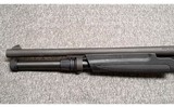 Stoeger~P3000~12 Gauge - 7 of 7