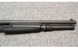 Stoeger~P3000~12 Gauge - 4 of 7