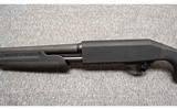 Stoeger~P3000~12 Gauge - 6 of 7
