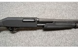 Stoeger~P3000~12 Gauge - 3 of 7
