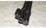 Winchester ~ 94 ~ 30-30 Winchester - 7 of 11