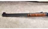 Winchester ~ 94 ~ 30-30 Winchester - 8 of 11