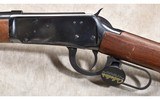 Winchester ~ 94 ~ 30-30 Winchester - 9 of 11