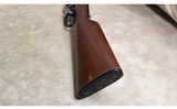 Winchester ~ 94 ~ 30-30 Winchester - 11 of 11