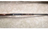 Winchester ~ 94 ~ 30-30 Winchester - 5 of 11