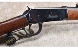 Winchester ~ 94 ~ 30-30 Winchester - 3 of 11