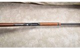 Winchester ~ 94 ~ 30-30 Winchester - 6 of 11