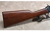 Winchester ~ 94 ~ 30-30 Winchester - 2 of 11