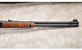Winchester ~ 94 ~ 30-30 Winchester - 4 of 11