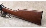 Winchester ~ 94 ~ 30-30 Winchester - 10 of 11