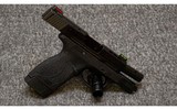 Smith & Wesson~M&P 45 Shield~45 Auto - 4 of 4