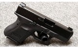 Glock~26 Gen 5~9 mm - 2 of 2