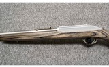 Marlin~60SS~22 Long Rifle - 6 of 7