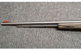 Marlin~60SS~22 Long Rifle - 7 of 7