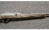 Marlin~60SS~22 Long Rifle - 3 of 7