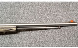 Marlin~60SS~22 Long Rifle - 4 of 7