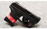Ruger~LCP II~380 Auto - 2 of 2