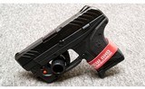 Ruger~LCP II~380 Auto