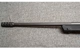 Savage Arms~110~338 Lapua Magnum - 7 of 7