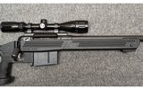Savage Arms~110~338 Lapua Magnum - 3 of 7
