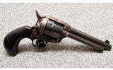 Uberti~1873~357 Magnum - 1 of 2