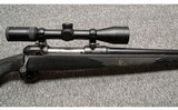 Savage Arms~111~7 mm Remington Magnum - 3 of 7