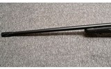 Savage Arms~111~7 mm Remington Magnum - 7 of 7