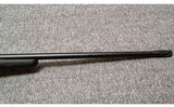 Savage Arms~111~7 mm Remington Magnum - 4 of 7