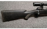 Savage Arms~111~7 mm Remington Magnum - 2 of 7