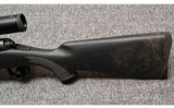 Savage Arms~111~7 mm Remington Magnum - 5 of 7