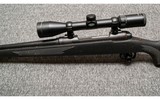 Savage Arms~111~7 mm Remington Magnum - 6 of 7