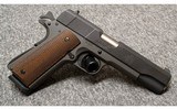 Springfield Armory~Mil-Spec~45 Auto - 2 of 2