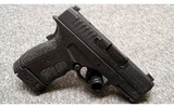 Springfield Armory~XDS Mod2~45 ACP - 2 of 2