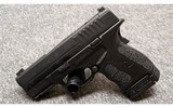Springfield Armory~XDS Mod2~45 ACP - 1 of 2