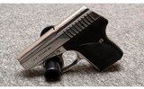 Seecamp~LWS 380~380 ACP - 1 of 1