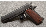 Remington~1911 R1~45 Auto - 1 of 2