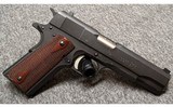 Remington~1911 R1~45 Auto - 2 of 2