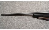 Savage Arms~111~7 mm Remington Magnum - 7 of 7