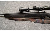 Savage Arms~111~7 mm Remington Magnum - 6 of 7