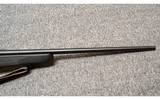 Savage Arms~111~7 mm Remington Magnum - 4 of 7
