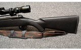 Savage Arms~111~7 mm Remington Magnum - 5 of 7