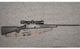 Savage Arms~111~7 mm Remington Magnum - 1 of 7