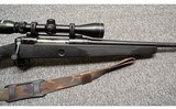 Savage Arms~111~7 mm Remington Magnum - 3 of 7