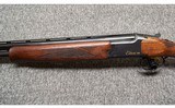 Browning~Citori CXS~20 Gauge - 6 of 7