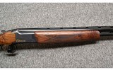 Browning~Citori CXS~20 Gauge - 3 of 7