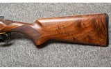 Browning~Citori CXS~20 Gauge - 5 of 7