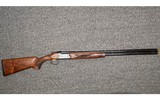 Browning~Citori CXS~20 Gauge - 1 of 7