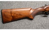 Browning~Citori CXS~20 Gauge - 2 of 7