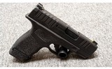 Springfield Armory~Hellcat~9 mm - 2 of 2