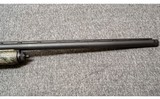 Remington~870~12 Gauge - 4 of 7